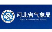 河北省氣象局