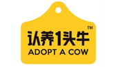 優仕客戶