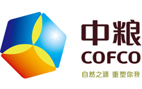 中糧