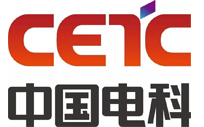 中國(guó)電(diàn)子(zǐ)科(kē)技(jì)集團有(yǒu)限公司