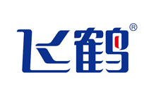 飛(fēi)鶴
