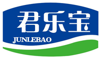 君樂(yuè)寶