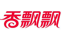 香飄飄